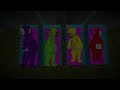 Daisy Bell SFM Slendytubbies