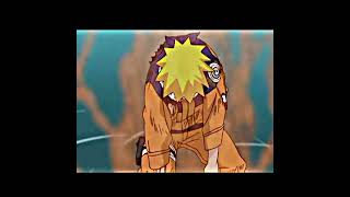 Cover art for fed up