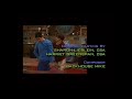 Drake Josh Season 4 Episode 5 Outro