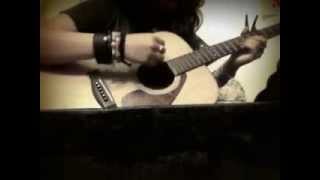 The summer set- Old Mexico(Cover)