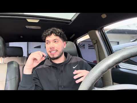 The Truth About What Happened To Sweetea