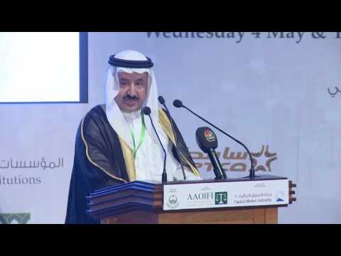 img-video