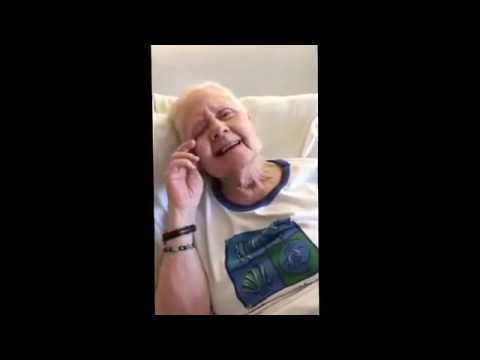 Happy Birthday Reggie!