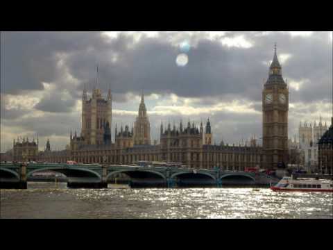 Arty - Glorious (VIP Remix)