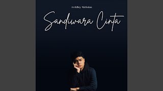 Download lagu Sandiwara Cinta mp3