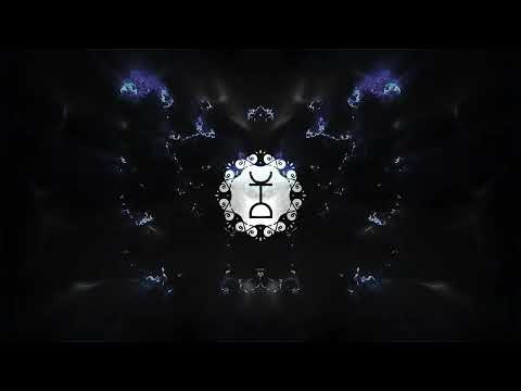 Ramiro Lopez Ft. Lady Vale - Ritmo Vitale (Pleasurekraft Ultra Deep Field Remix) [Odd Recordings]