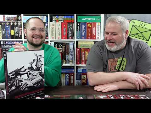 Soldiers in Postmen's Uniforms - The Players' Aid