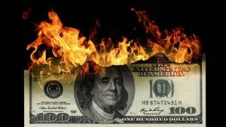 Buy Silver & Gold NOW!!! Financial Collapse Coming!!
