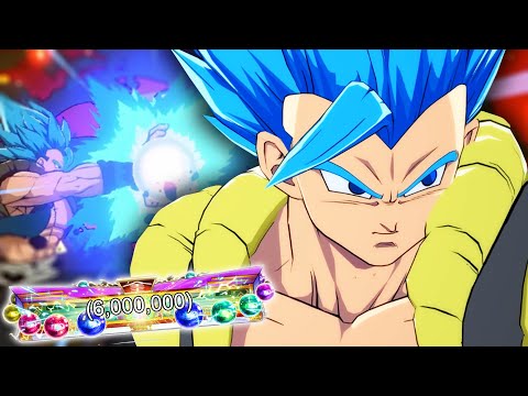 FIGHTING THE MAX RANK IN DBFZ!! | Dragonball FighterZ Ranked Matches