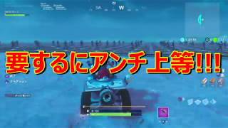 しょぼめの重大発表。