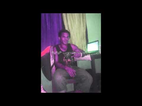 DJ Pakito - SHERMIX 2020