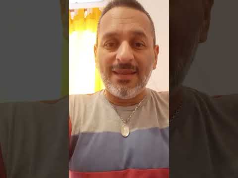 Nos vemos GOBERNADOR CRESPO SANTA FE. GRATITUD INFINITA