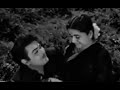 வண்டு ஆடாத சோலையில் மலர்ந்து Oh Vandu Aadaadha SOl