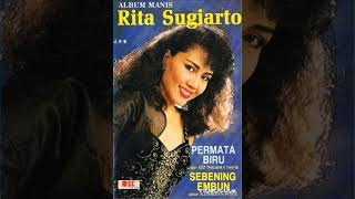 Download lagu Permata biru (1993) Rita Sugiarto mp3 Download lagu Permata biru (1993) Rita Sugiarto mp3