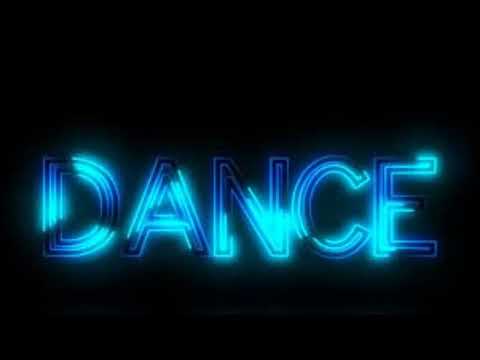 XTM Vs DJ Chucky Present Annia - Walk Right Back (XTM Dance Club Mix)