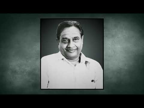 DK Jayaraman & Party (Selections from a Concert)