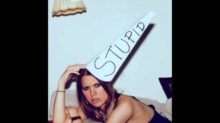 Ace Wilder - Stupid (Official Audio)