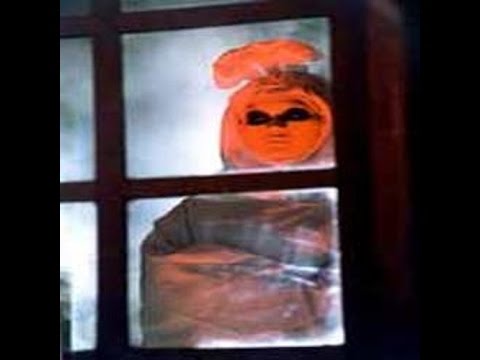 Asli film pocong mumun quot jadi pocong quot episode 1 horor lawas indonesia