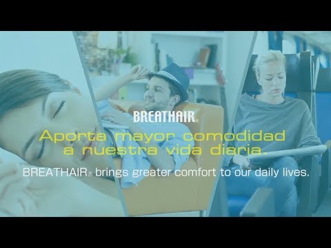 Video - colchón de cuna Only One de Colchones.es