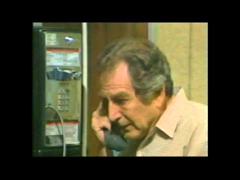 GH 07-26-82 Full Episode - Part 1