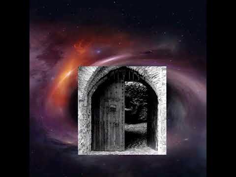 Castle of Blood ft. CINIKILL & MDV