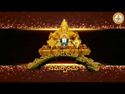 Happy Birthday to you Mahidhar and Bhavishya | Wishes From TTH Youtube Channel