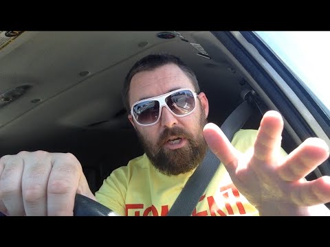 TDW 1156 - Atlanta Meet Up & Dragon Con !