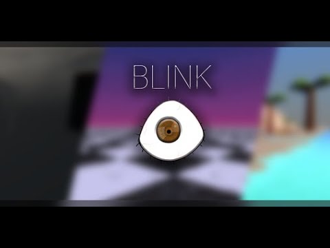 Brackeys GameJam 2022.1: The Making of BLINK #GameDev #Devlog