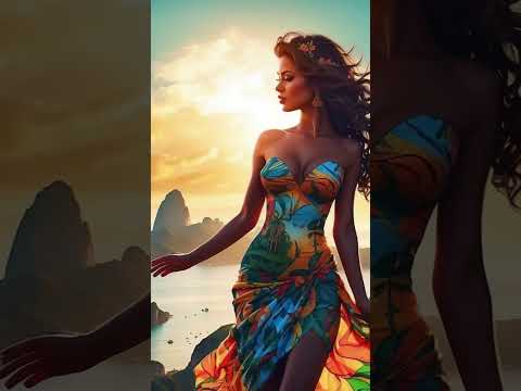 Instrumental Samba #relax #relaxing #music #brazil #samba #carnaval