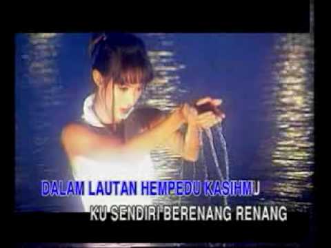 Fauziah Latiff - Batas Menanti