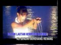 Fauziah Latiff Batas Menanti