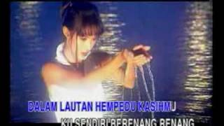 Download lagu Fauziah Latiff - Batas Menanti mp3