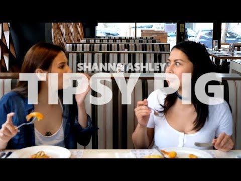 download lagu mp3 mp4 Tipsy Pig, download lagu Tipsy Pig gratis, unduh video klip Tipsy Pig