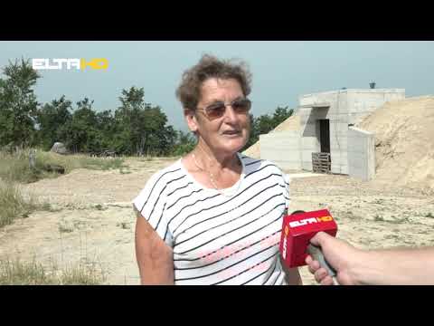 BL HRONIKA 29 06 21  - PISKAVICA BEZ VODE