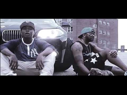 Louie SoSa - I.D.K   [ dir : @freshsouthqns ]