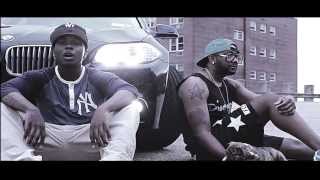 Louie SoSa - I.D.K   [ dir : @freshsouthqns ]