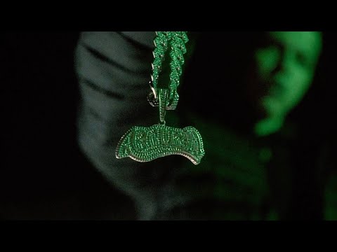 05. Arthurzim - Quartos de Hotel ( Prod. Jhxw x JON x Jaoz ) DADL 🎭