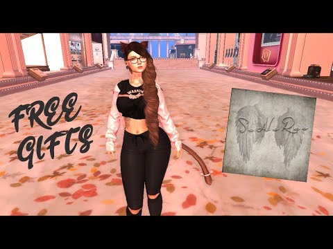 download lagu mp3 mp4 Sanarae, download lagu Sanarae gratis, unduh video klip Sanarae
