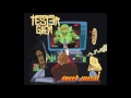 Tester Gier Speed Metal 2013 FULL ALBUM