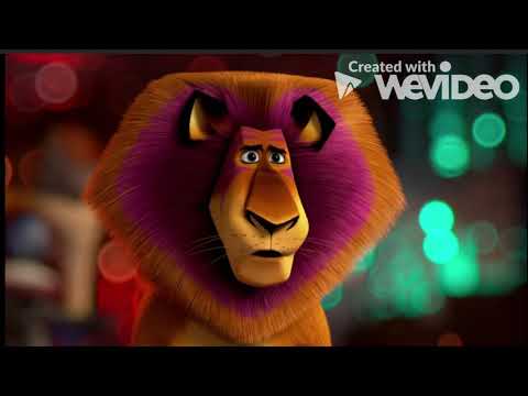 Alexladdin part 2 - Alex on the Run/One Jump Ahead