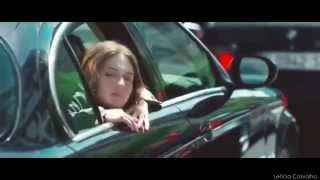 Victor e Leo Part. Henrique e Juliano - 10 Minutos Longe de Você (Vídeo Clipe)