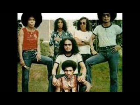 Black Brothers - Hilang