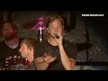 Imagine Dragons - "Hopeless Opus" Live (Life is Beautiful 2015)