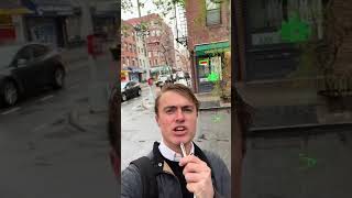 Download lagu How long does it take to walk Cornelia Street? #taylorswift #nyc mp3 Download lagu How long does it take to walk Cornelia Street? #taylorswift #nyc mp3