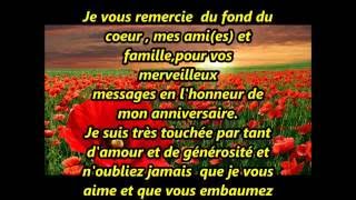 Statut Pour Anniversaire أفضل الإباحية Xxx الفيديو