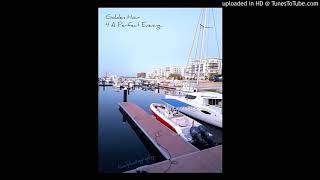 House Disco Friday Fever-16 My 1st Compose