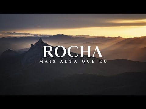 A Integridade Inegociável do Cristão - Pr. Fábio Borges