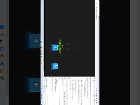 Javascript Setattribute Method Javascript Tutorial In Tamil Shorts Javascripttamil