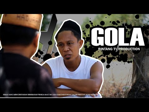 gola