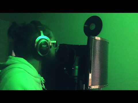 $MOK3RSI #hot16challenge2